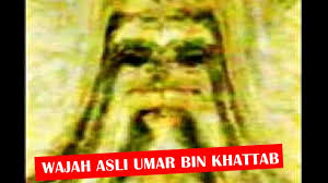 Insyaallah nanti timbul secara otomatis. Download Wajah Asli Pemain Film Omar Bin Khattab Mp3 Mp4 3gp Flv Download Lagu Mp3 Gratis
