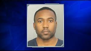 Coconut Creek officer suspected in child molestation faces more charges