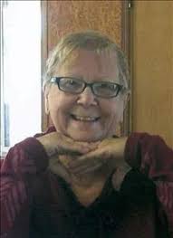 Inside Joplin Obituaries: December 2020