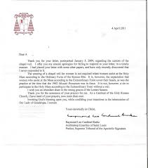 Sample Reference Letter For A Friend For Immigration Writing A Reference Letter Reference Letter Formal Business Letter