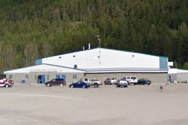 View the best publication, stories and news about hockeyville on scorum from writers who get paid from users for their content! Chase And Sicamous In The Running For Kraft Hockeyville Kelowna Capital News