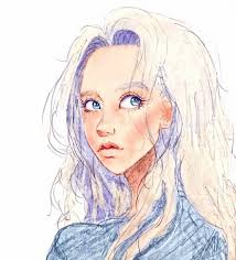 Give love if you like it, i need motivation to try again