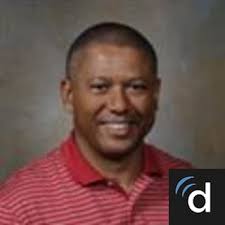 Dr. Michael H. Brasfield, MD