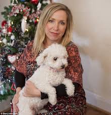 Kent our century by the. Lowri Turner The Agony Of Waking Up On Christmas Day Without My Three Children Daily Mail Online