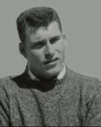 Dr. Howard Lewis Ely, DDS Obituary July 30, 2024