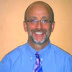 Dr. Cynthia Hornback, DC, Chiropractor