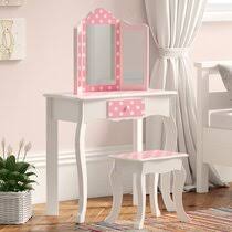 We did not find results for: White Children S Dressing Tables You Ll Love Wayfair Co Uk