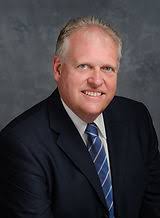 Cole Wealth Management