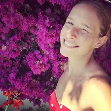 We did not find results for: Mamina Gordost Syn Kati Osadchej Nastoyashij Krasavec Foto