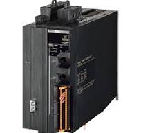 R88D-1SN20F-ECT | OMRON, Europe