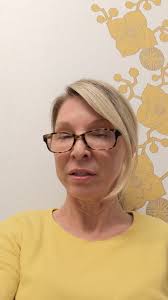 👋 Have you met our new providers yet? Visit our website to learn more  about Dr. Jenna Van Beck 👩‍⚕️, who will be starting with us in the new  year 🎉 and