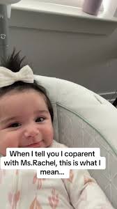 #msrachelsongforlittes #babiestiktok #aylajade