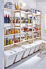 Korken Series Ikea Ikea Kitchen Storage Ikea Pantry Ikea Catalog