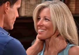 General Hospital Spoilers: Carly And Drew Bond In Jacksonville After  Banishment From Port Charles