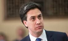 Larry the No 10 cat catches first mouse ... finally