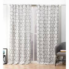 Check spelling or type a new query. 96 108 In Window Curtains Hayneedle