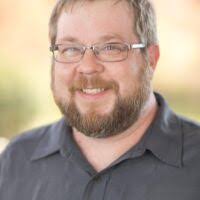 John Torbett's Instagram, Twitter & Facebook