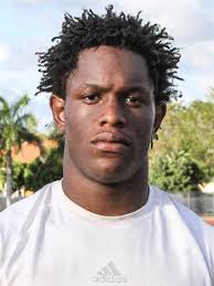 Presented by marcus by goldman sachs | miami heat rookie tyler herro is in the middle of his his first season in the nba. Tyler Johnson Miami Linebacker