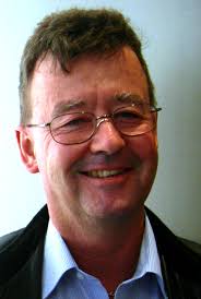 Mozart and 'The Doll': the Elizabethan Theatre Trust and the  Institutionalisation of Cultural Hierarchy