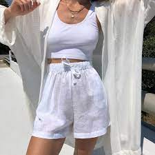 Fan Outfits Account On Twitter Fashion Outfits Cute Outfits Fashion