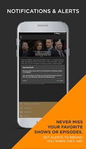 It is owned and operated by ion television, which is further owned by ion media networks. Ion Television For Android Apk Download