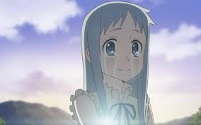 Kimi no iru machi merupakan karya fenomenal dari seo kouji. 10 Anime Paling Sedih Terbaik 2019 Bikin Nangis Semalaman Jalantikus Com Line Today