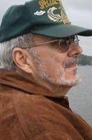 Frederick Peters Obituary (2017)