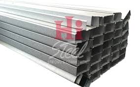 Selamat datang di penawaran harga kanopi baja ringan per meter terbaru 2021. Jual Baja Ringan Cbm K Steel 1 00mm Hi Steel Pusat Penjualan Besi Baja
