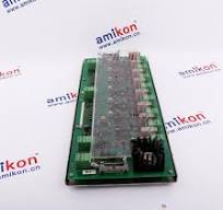 ABB HIEE200072R2 USB030AE02 Power supply module Supplier,ABB ...