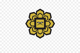 The resolution of image is 1024x1024 and classified to university of kentucky logo, university of arizona logo, indiana university logo. College Student Png Download 800 600 Free Transparent International Islamic University Malaysia Iium Png Download Cleanpng Kisspng