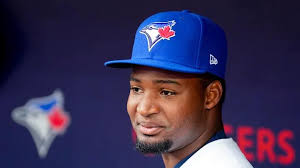 Can Padres reload for next season?