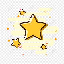 Aşağıdaki liste okul sitelerinin etkin kullanım oranına göre oluşturulmuştur. Free Cartoon Cute Meb Sun And Moon Stars Yellow Stars Png Ai Image Download Size 8334 8334 Px Id 832301916 Lovepik