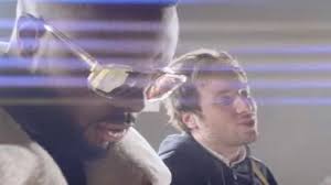 Pretenders don't get me wrong. Maitre Gims Et Vianney Egalent Un Succes De Pascal Obispo