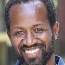 Nathan Hinton Movies and TV Shows