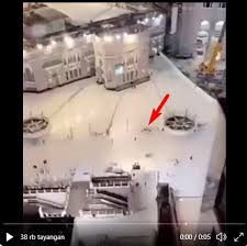 Selanjutnya ada video klip marionette yang dibawakan oleh girlband stellar. Kenapa Jne Diboikot Nu Kolam Terbungkam Uas Apa Dosa Habib Rizieq Berapa Bumn Aset Aset Negara Yang Ia Jual Berapa Triliun Duit Negara Yang Pernah Ia Rugikan Portal Islam Tapi