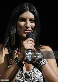 162 Marc Anthony In Concert With Antonio Solis And Laura Pausini Stock  Photos, High-Res Pictures, and Images