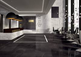 Find superior quality marca corona tile & stone like deluxe floor 12 x 24 white at fastfloors.com. Feinsteinzeug Mit Marmoroptik Deluxe Marca Corona