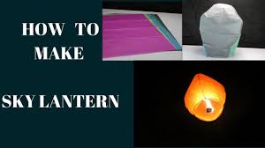 They are the perfect crafts for ramadan and to decorate any other celebration! Stevilka Navijanje Vulkan Diy Floating Lanterns Arboristinspring Com