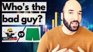 Does crypto staking involve gambing? Crypto Staking Halal Or Haram Youtube