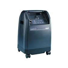 images?q=tbn:ANd9GcTBgRJi-lBPMYWj3_dv-QB