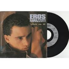 45 SP juke box LARRY GRECO decca 70.940 retenez-moi