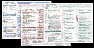 The service also includes google docs, google slides, google drawings, google forms, google sites, and google keep. Stata Cheat Sheets Stata
