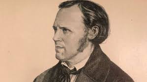 Kinzigtal: Hanauer Pretiosen vermitteln historisches Wissen und stärken  Stadtidentität