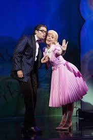 Ships from and sold by legends toys and hobbies. 5 Star Rocky Horror Show At Richmond Theatre Review