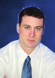 Turning 21, college student discovers herself and her place in the world