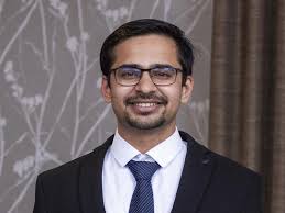 Annual student awards program recognizes academic, research, and service  achievements