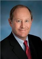 John C Nutter Profile