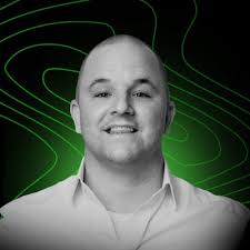 Prior to MIT Sloan, James (Hyungjoo) Park, MBA '26, worked in venture  capital