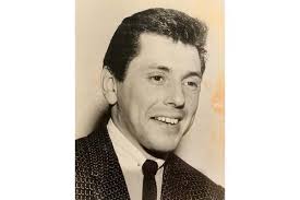 Danny Manzo Obituary (1931