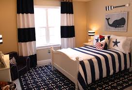 Hausratversicherungkosten Best Ideas Excellent Nautical Themed Boys Bedroom Collection 5684